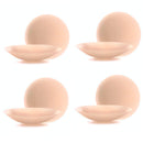 Nipless - Sutiã Adesivo De Silicone Invisível e Super Confortável