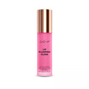 LipSculpt – Gloss Labial Preenchedor Que Aumenta o Volume e Suaviza Linhas Instantaneamente
