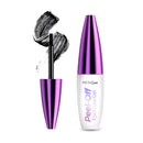 BrowLuxe – Gel de Sobrancelhas Peel-Off com Efeito Micropigmentação Instantânea e Duração de Até 24h