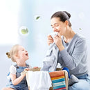 CleanShot - Removedor Têxtil Profissional Que Elimina Manchas Impossíveis (Até Açaí, Azeite e Vinho) em Menos de 3 Minutos