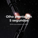 Illumina - Bastão de Sombra em Gelatina Que Cria um Olhar Iluminado e À Prova de Vinco em 5 Segundos, Sem Pincel e Sem Técnica
