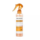 Melashot – Spray Esfoliante Corporal Que Clareia Manchas e Deixa a Pele Lisa e Iluminada em Minutos