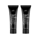 LiftBeauty - Firmador Instantâneo Que Elimina Bolsas, Rugas e Linhas Temporariamente