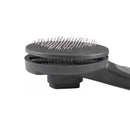 Escova Para Pets Removedora De Pelos