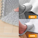 Fita Mágica Impermeável e Reutilizável - (60 Unidades)